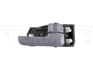 Dorman 82480 Handle - Interior Door