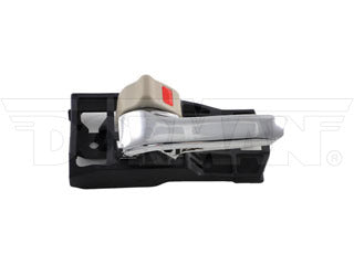 Dorman 82481 Handle - Interior Door