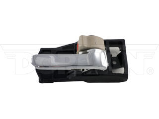 Dorman 82482 Handle - Interior Door