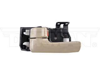 Dorman 82485 Handle - Interior Door