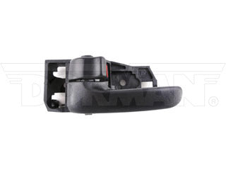 Dorman 82491 Handle - Interior Door