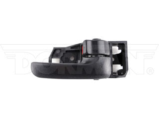 Dorman 82492 Handle - Interior Door