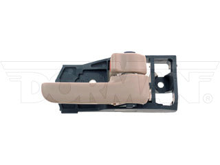Dorman 82494 Handle - Interior Door
