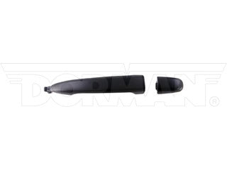 Dorman 82495 Handle - Exterior Door