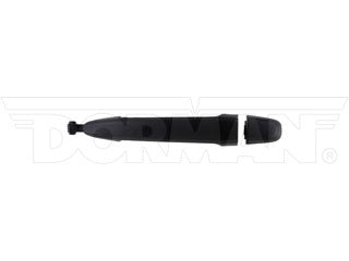 Dorman 82496 Handle - Exterior Door