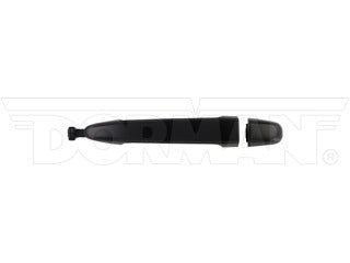 Dorman 82497 Handle - Exterior Door