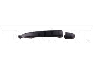 Dorman 82498 Handle - Exterior Door