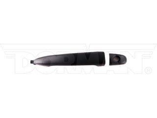 Dorman 82499 Handle - Exterior Door