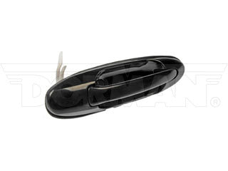 Dorman 82501 Handle - Exterior Door
