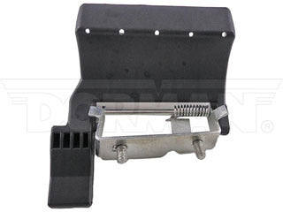 Dorman 82503 Handle - Interior Door
