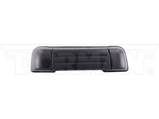 Dorman 82504 Handle - Exterior Door