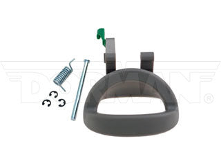 Dorman 82512 Handle - Interior Door