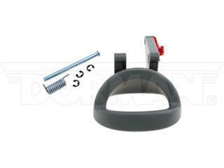 Dorman 82513 Handle - Interior Door