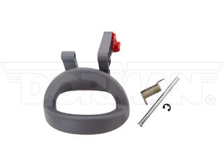 Dorman 82515 Handle - Interior Door