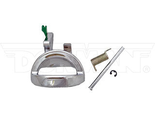 Dorman 82516 Handle - Interior Door