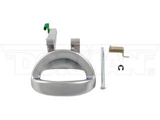 Dorman 82518 Handle - Interior Door