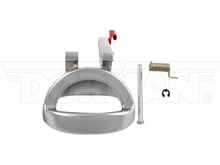 Dorman 82519 Handle - Interior Door