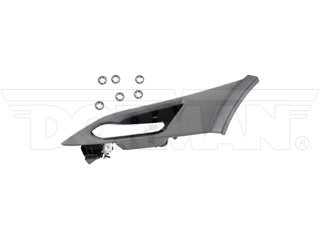 Dorman 82520 Handle - Interior Door