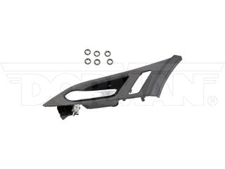 Dorman 82521 Handle - Interior Door