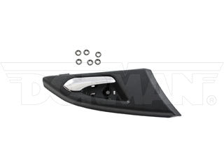 Dorman 82522 Handle - Interior Door