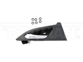 Dorman 82523 Handle - Interior Door
