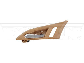 Dorman 82525 Handle - Interior Door
