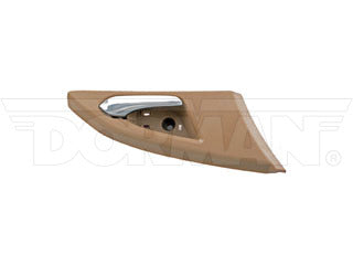 Dorman 82526 Handle - Interior Door