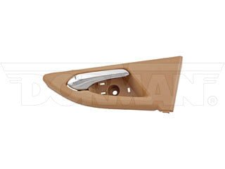 Dorman 82528 Handle - Interior Door
