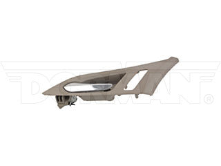 Dorman 82530 Handle - Interior Door
