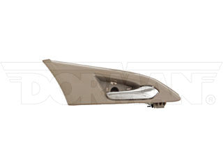Dorman 82531 Handle - Interior Door