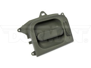 Dorman 82534 Handle - Interior Door