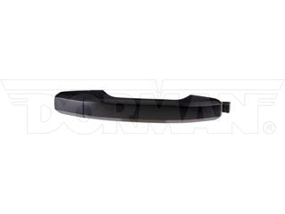 Dorman 82536 Handle - Exterior Door