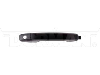 Dorman 82537 Handle - Exterior Door