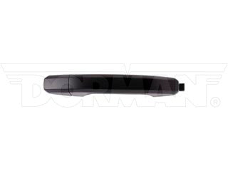Dorman 82538 Handle - Exterior Door