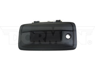 Dorman 82539 Handle - Tailgate