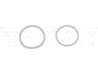 Dorman 82540 Power Steering Pump Washer