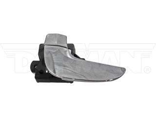 Dorman 82541 Handle - Interior Door