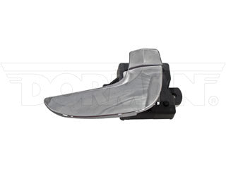 Dorman 82542 Handle - Interior Door
