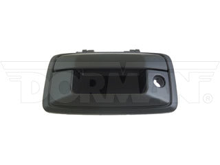 Dorman 82544 Handle - Tailgate