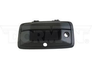Dorman 82545 Handle - Tailgate