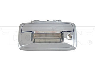 Dorman 82548 Handle - Tailgate