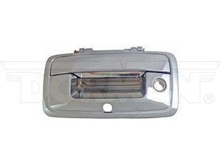 Dorman 82549 Handle - Tailgate