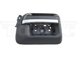 Dorman 82550 Handle - Interior Door