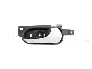 Dorman 82556 Handle - Interior Door