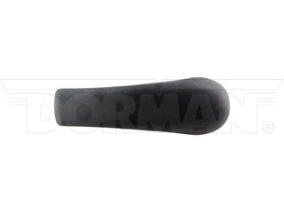 Dorman 82557 Handle - Interior Door