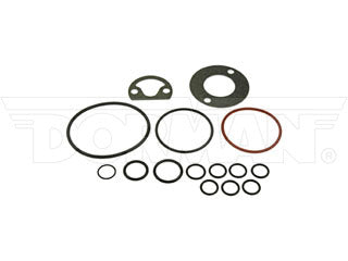 Dorman 82560 Engine Oil Filter Adapter O-Ring