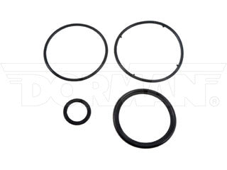 Dorman 82562 Engine Oil Cooler O-Ring