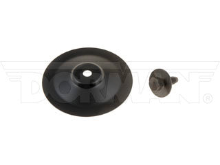 Dorman 82570 Serpentine Belt Anti-Slip Shield