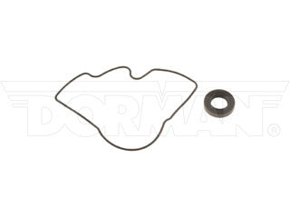 Dorman 82572 Engine Oil Pump Seal