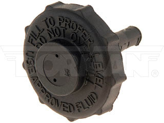 Dorman 82573 Power Steering Reservoir Cap